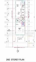 Serangoon Garden Estate (D19), Detached #447875841